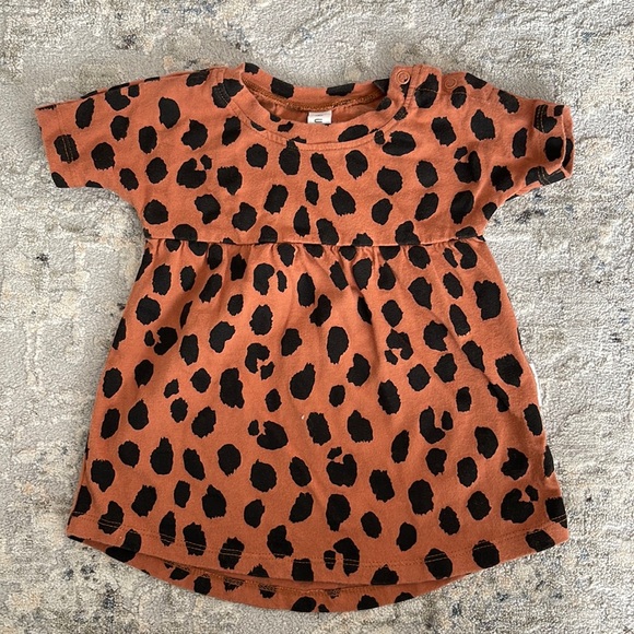 ⭐️Host Pick⭐️ Hux dress - Picture 1 of 5